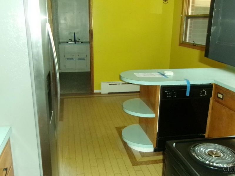 155 Free Soil Road, Georgetown, OH 45121 Photo 7