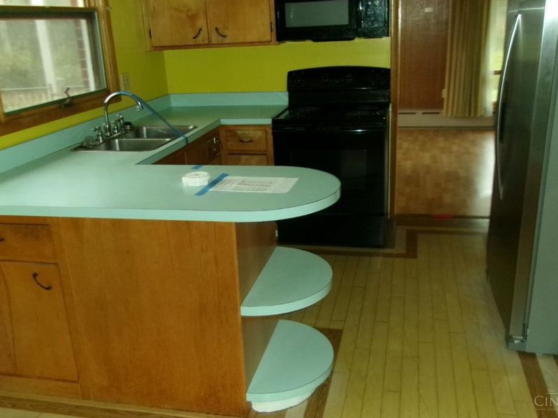 155 Free Soil Road, Georgetown, OH 45121 Photo 8