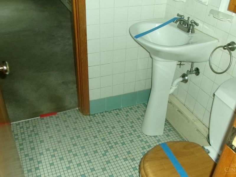 155 Free Soil Road, Georgetown, OH 45121 Photo 9