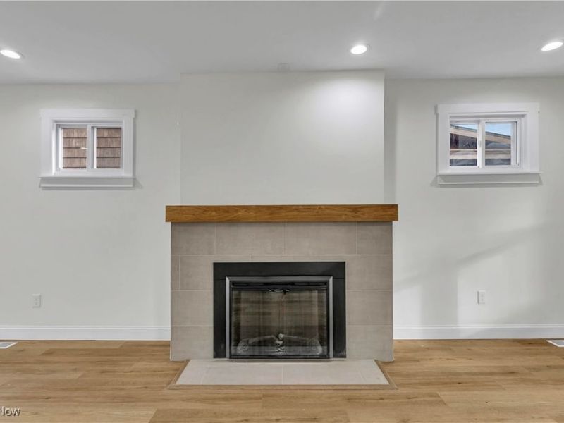 3299 Yorkshire Road, Cleveland, OH 44118 Photo 14