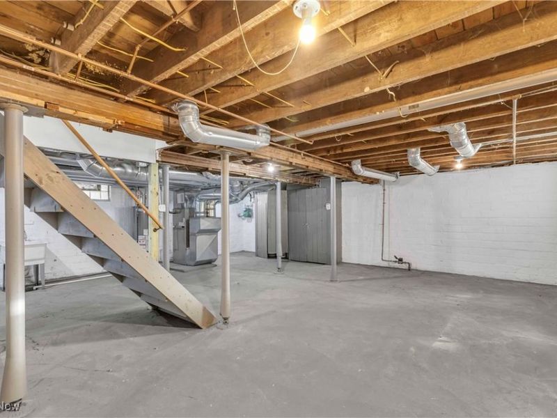 3299 Yorkshire Road, Cleveland, OH 44118 Photo 25