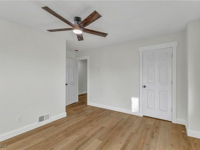 3299 Yorkshire Road, Cleveland, OH 44118 Photo 35