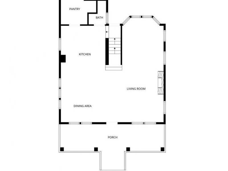 3299 Yorkshire Road, Cleveland, OH 44118 Photo 43