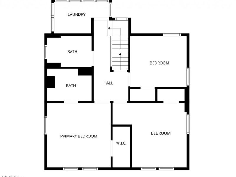 3299 Yorkshire Road, Cleveland, OH 44118 Photo 44