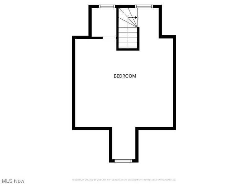 3299 Yorkshire Road, Cleveland, OH 44118 Photo 45