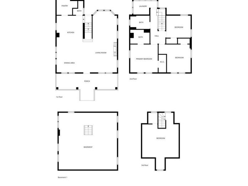 3299 Yorkshire Road, Cleveland, OH 44118 Photo 46