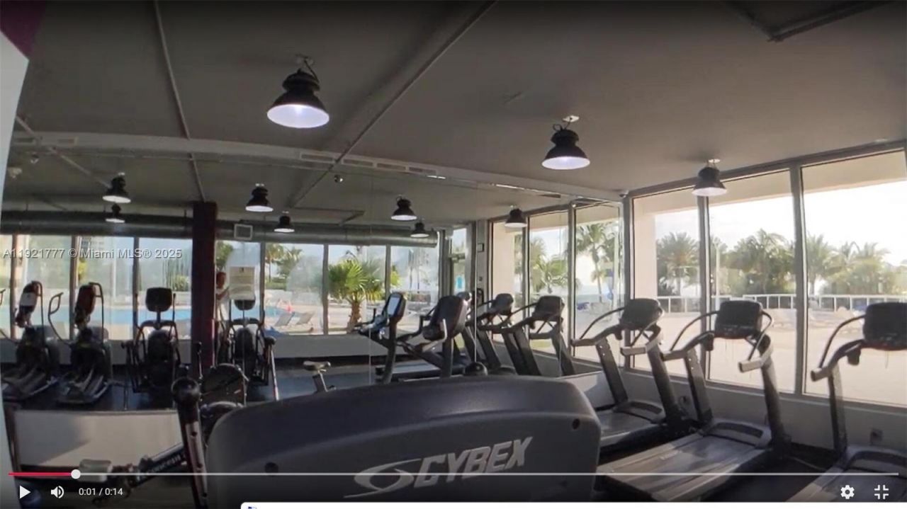 100 Lincoln Rd, Unit 904, Miami Beach, FL 33139 Photo