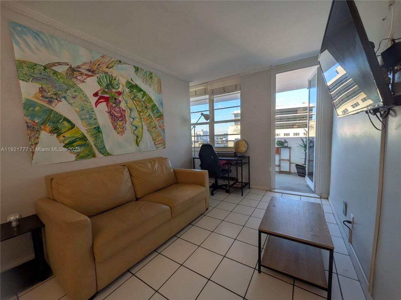 100 Lincoln Rd, Unit 904, Miami Beach, FL 33139 Photo