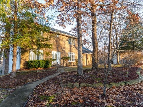 17145 Lemming Lane, St Robert, MO 65584