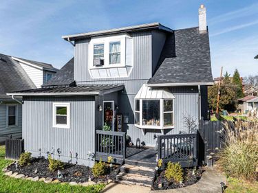 212 Carpenter Street, Clarksburg, WV 26301