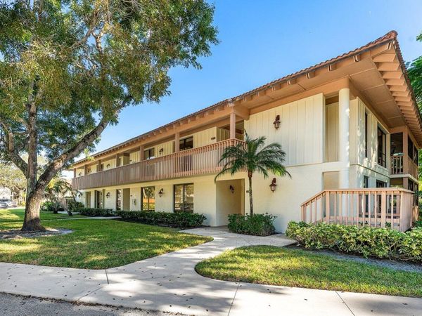 606 Brackenwood Cove, Palm Beach Gardens, FL 33418