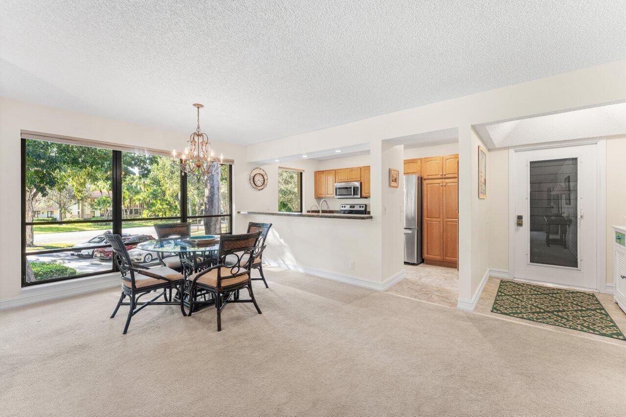 606 Brackenwood Cove, Palm Beach Gardens, FL 33418 Photo