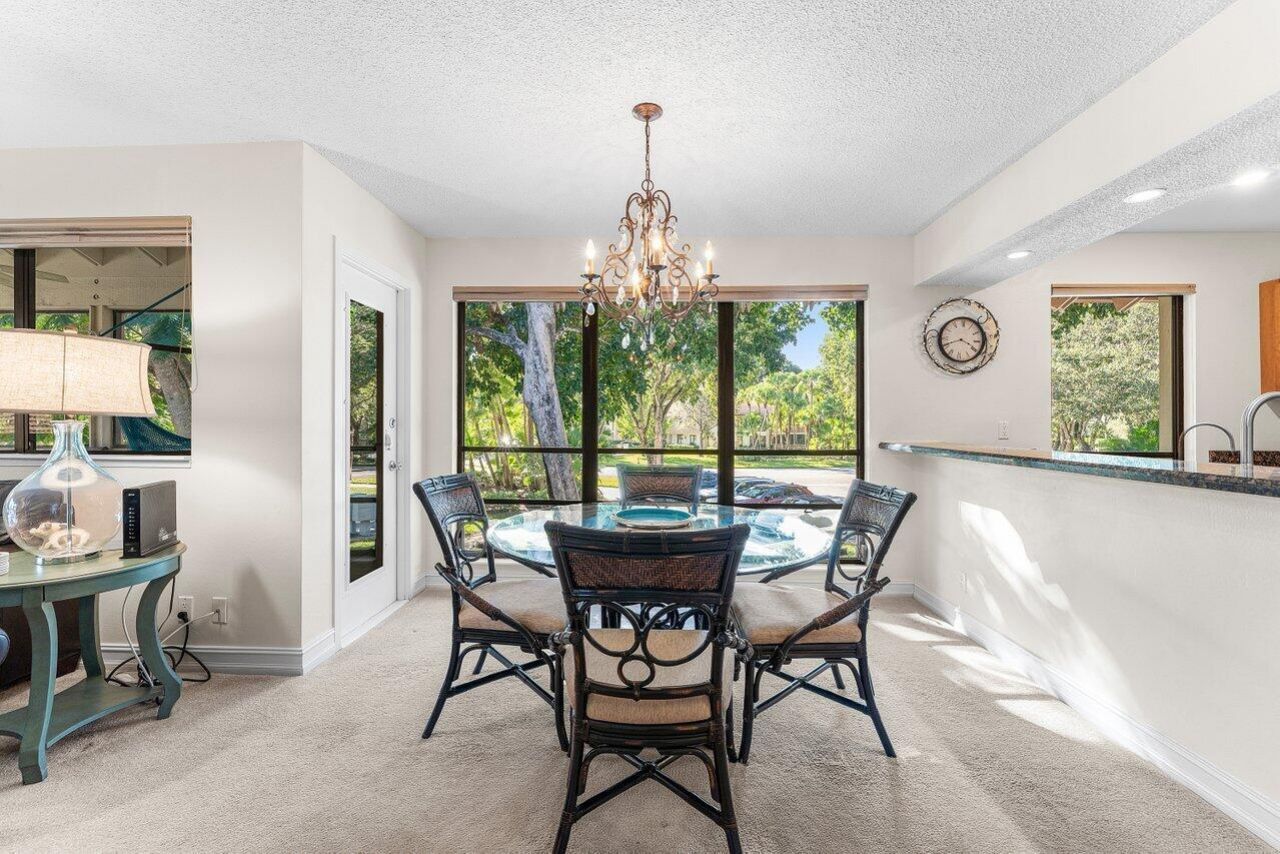 606 Brackenwood Cove, Palm Beach Gardens, FL 33418 Photo