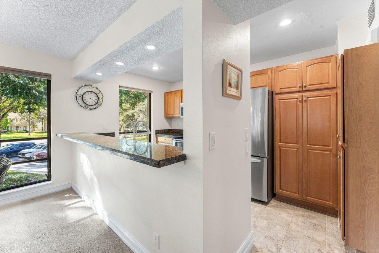 606 Brackenwood Cove, Palm Beach Gardens, FL 33418 Photo