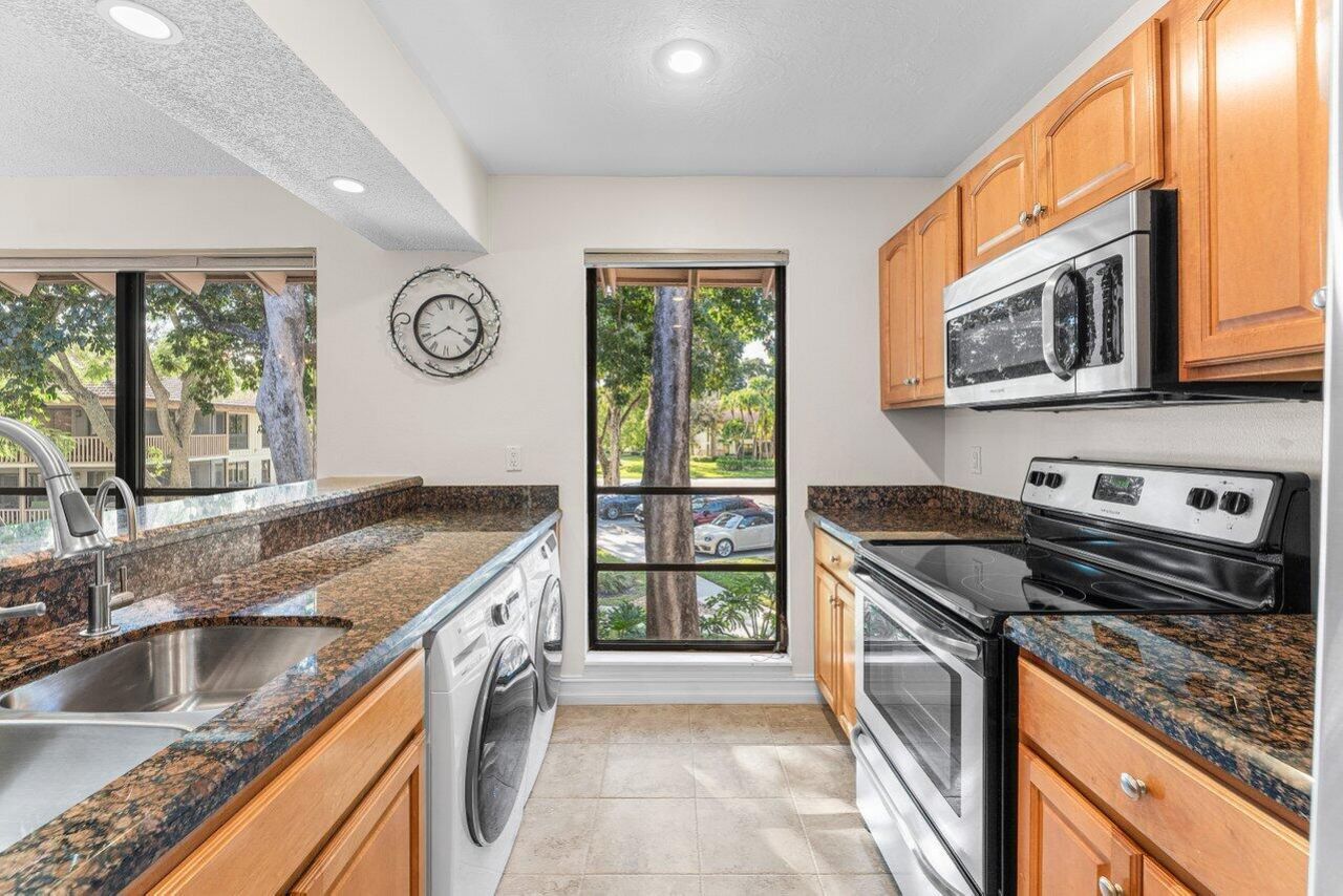 606 Brackenwood Cove, Palm Beach Gardens, FL 33418 Photo