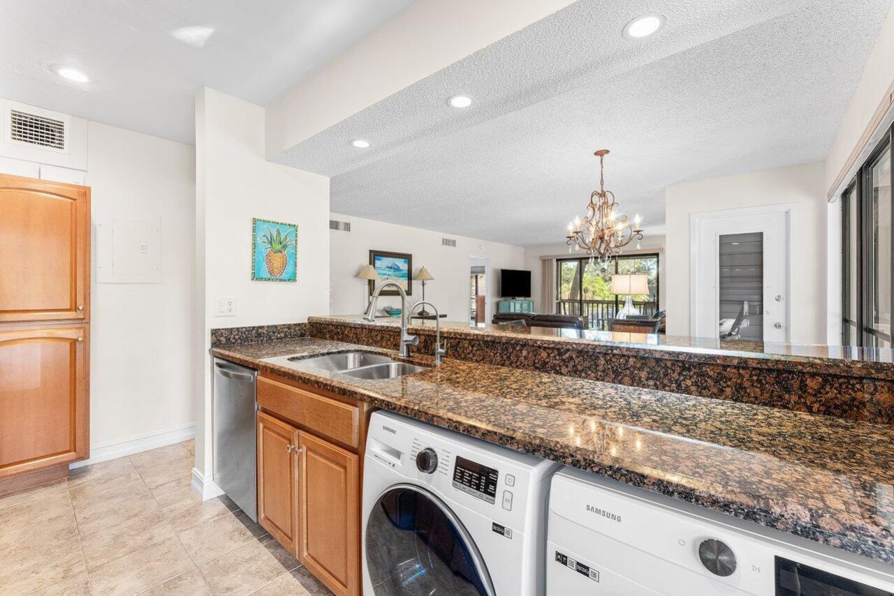 606 Brackenwood Cove, Palm Beach Gardens, FL 33418 Photo