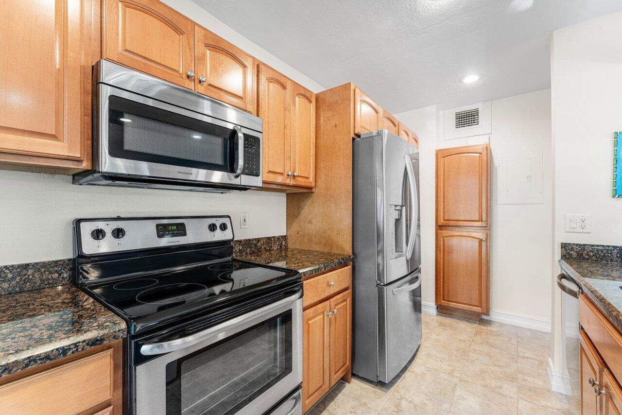 606 Brackenwood Cove, Palm Beach Gardens, FL 33418 Photo