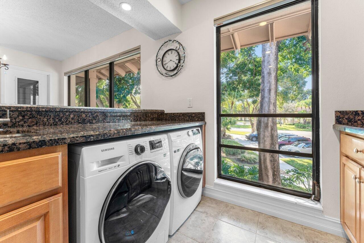 606 Brackenwood Cove, Palm Beach Gardens, FL 33418 Photo