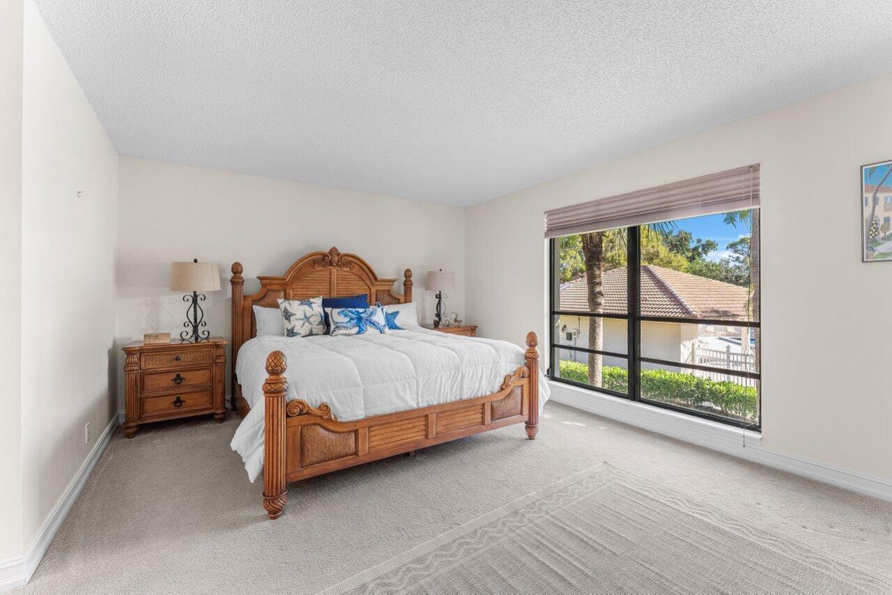 606 Brackenwood Cove, Palm Beach Gardens, FL 33418 Photo