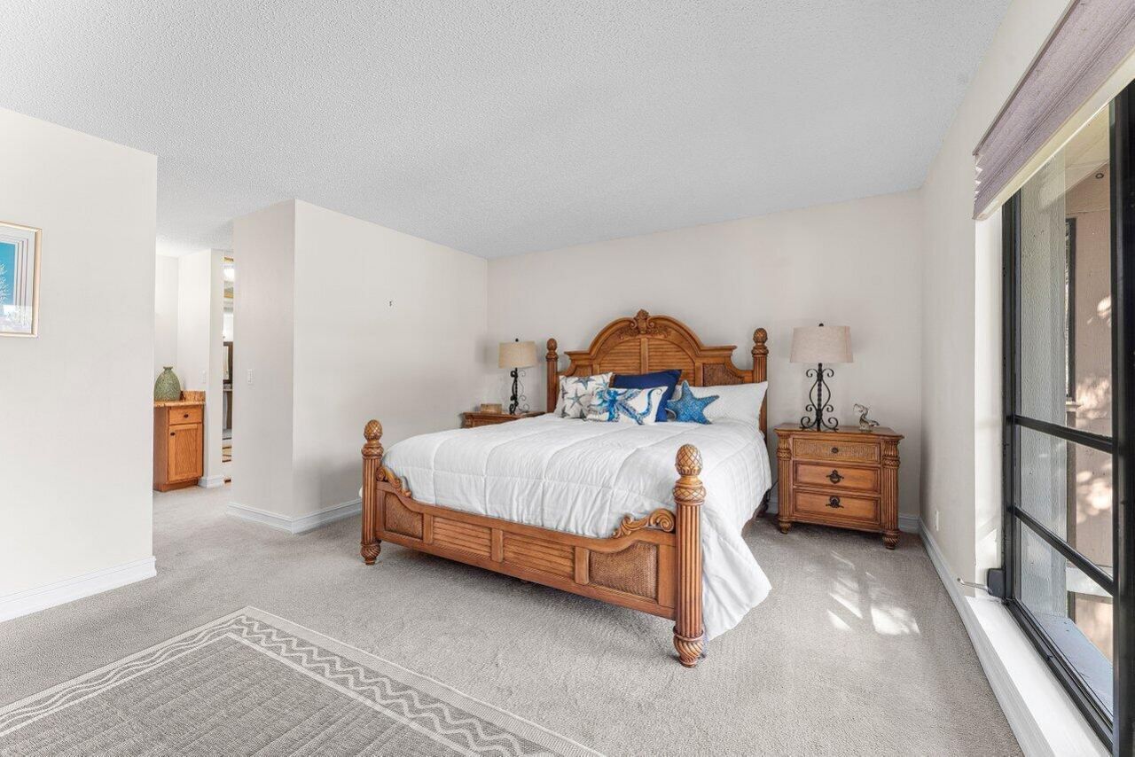 606 Brackenwood Cove, Palm Beach Gardens, FL 33418 Photo