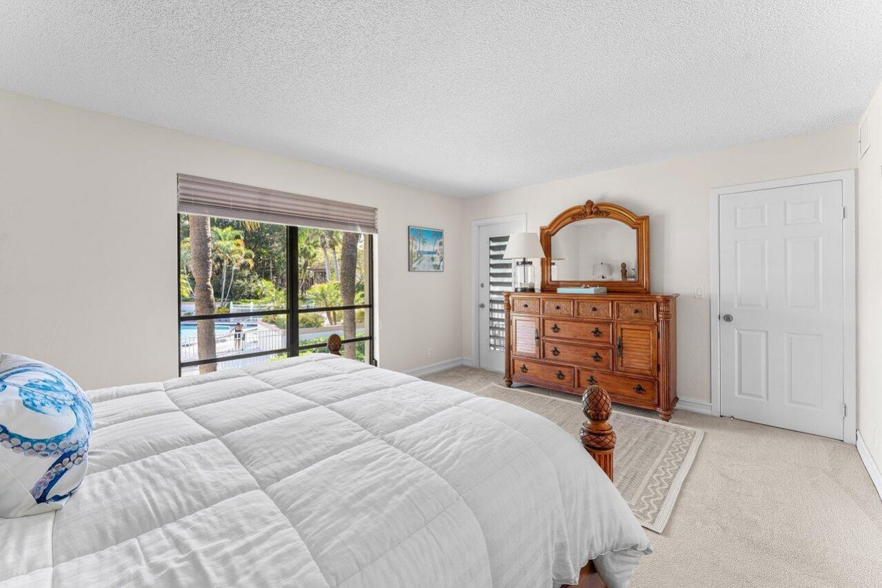 606 Brackenwood Cove, Palm Beach Gardens, FL 33418 Photo