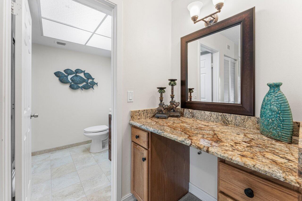 606 Brackenwood Cove, Palm Beach Gardens, FL 33418 Photo