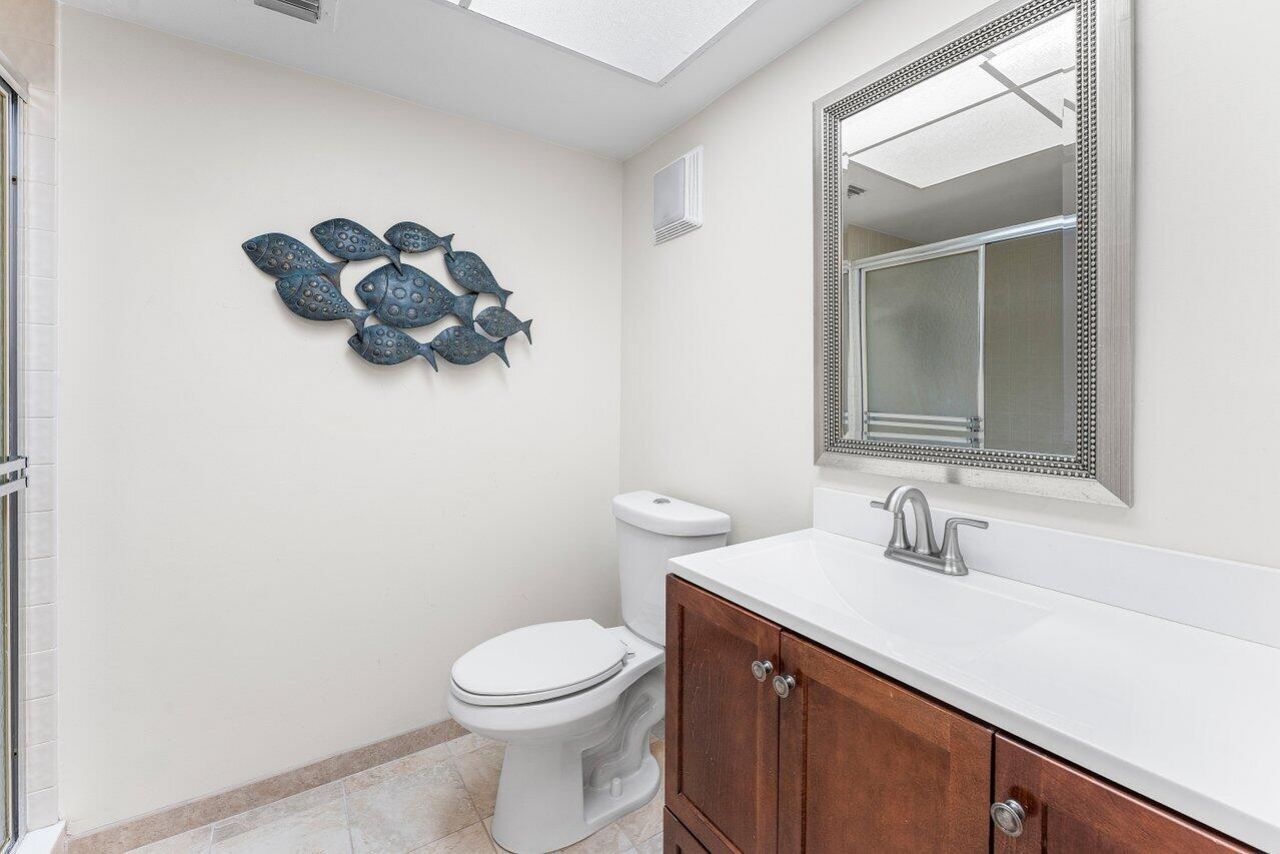 606 Brackenwood Cove, Palm Beach Gardens, FL 33418 Photo