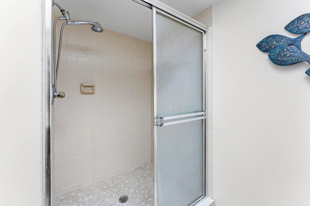 606 Brackenwood Cove, Palm Beach Gardens, FL 33418 Photo