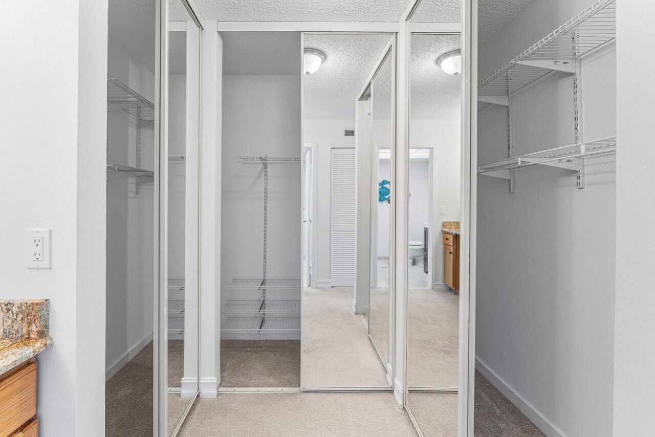 606 Brackenwood Cove, Palm Beach Gardens, FL 33418 Photo