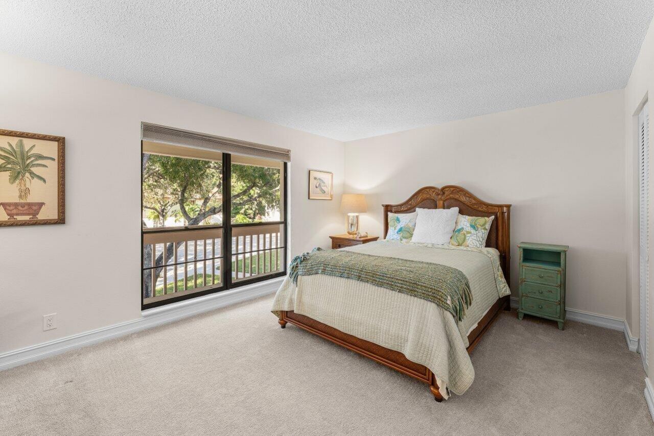 606 Brackenwood Cove, Palm Beach Gardens, FL 33418 Photo