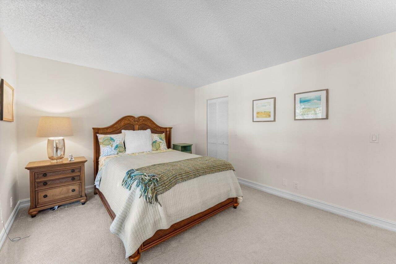 606 Brackenwood Cove, Palm Beach Gardens, FL 33418 Photo