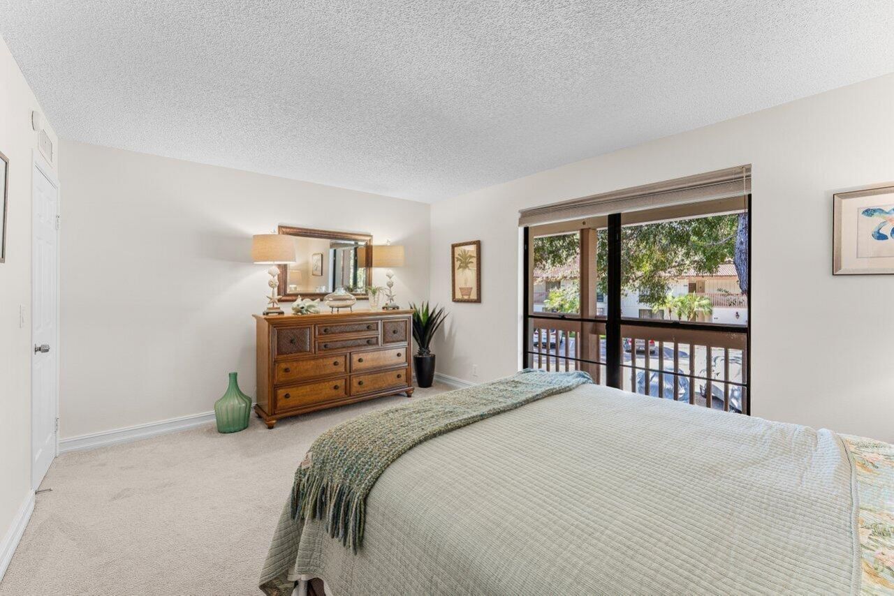 606 Brackenwood Cove, Palm Beach Gardens, FL 33418 Photo