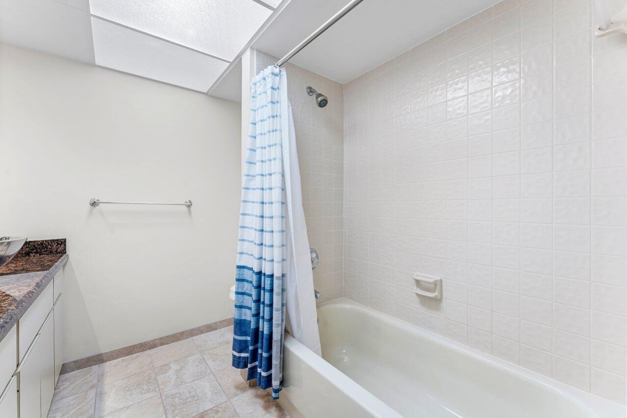 606 Brackenwood Cove, Palm Beach Gardens, FL 33418 Photo