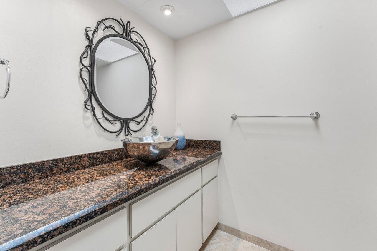 606 Brackenwood Cove, Palm Beach Gardens, FL 33418 Photo