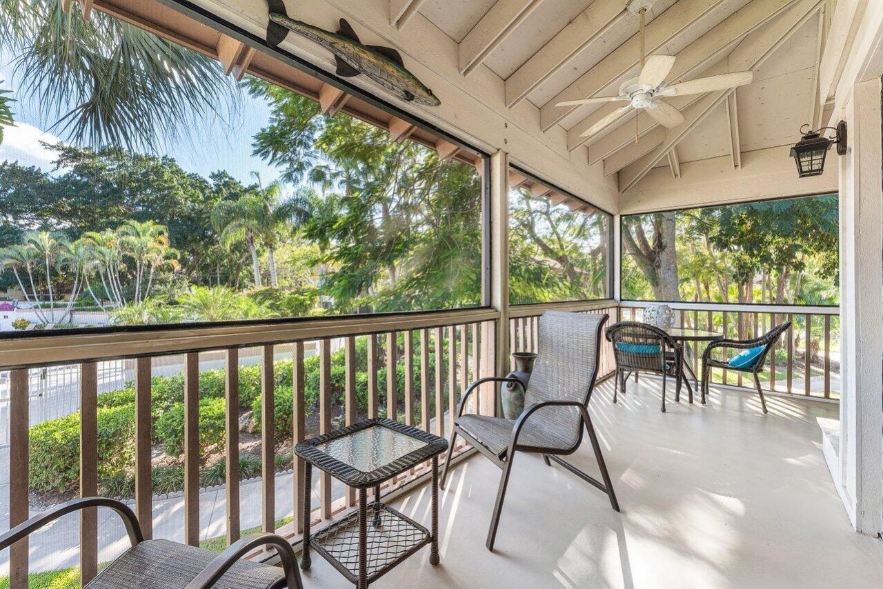 606 Brackenwood Cove, Palm Beach Gardens, FL 33418 Photo