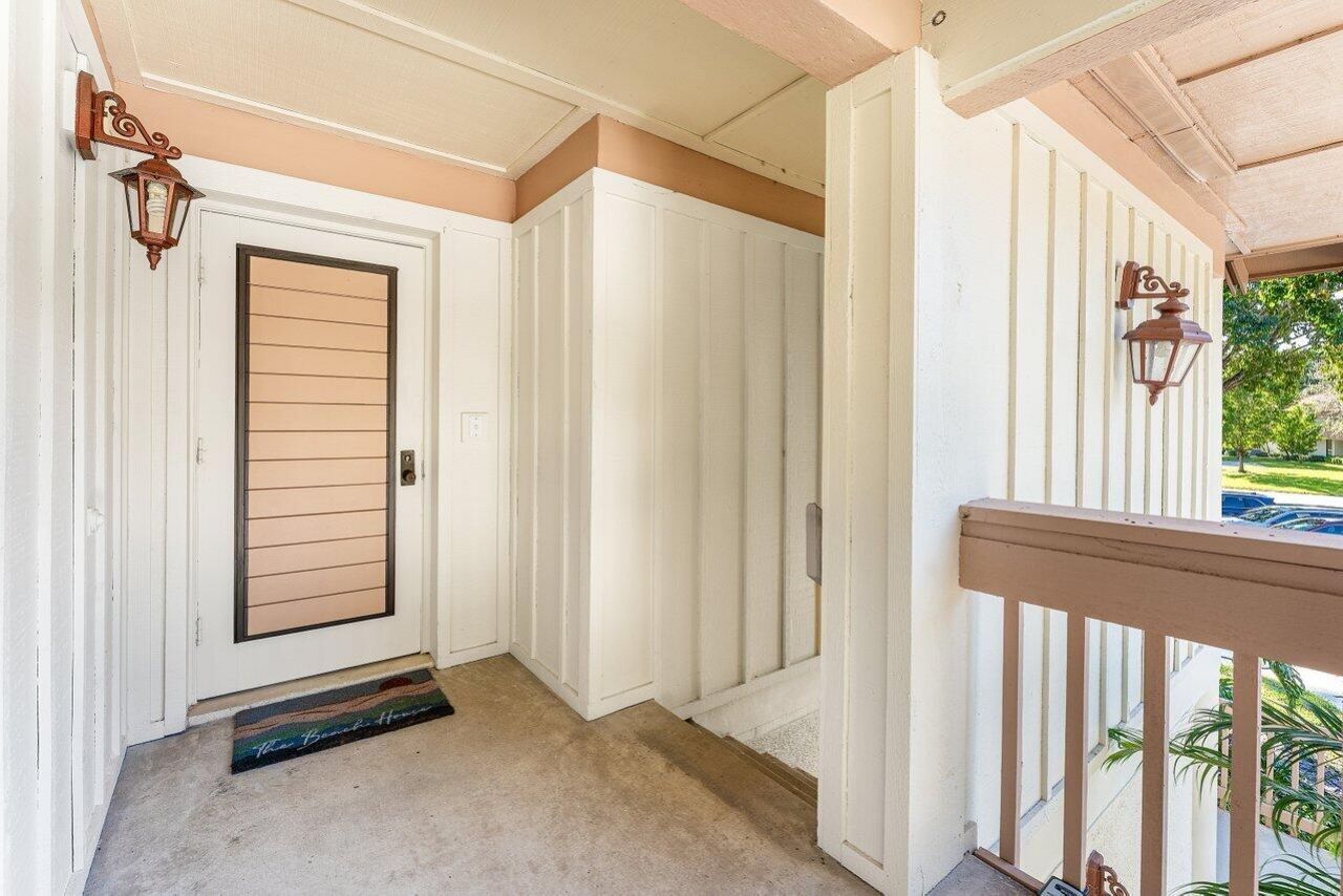 606 Brackenwood Cove, Palm Beach Gardens, FL 33418 Photo