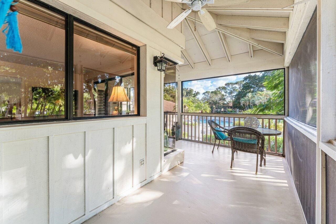 606 Brackenwood Cove, Palm Beach Gardens, FL 33418 Photo