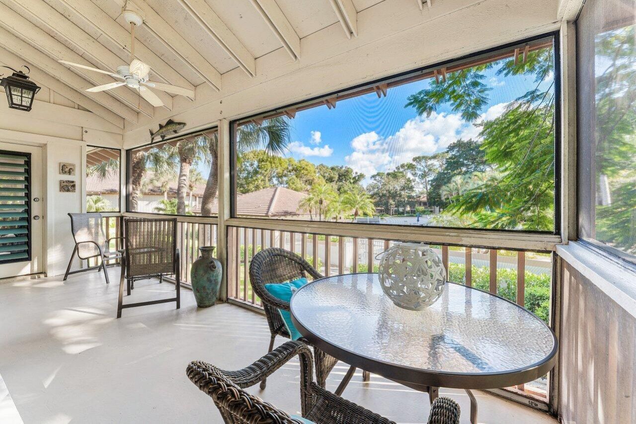 606 Brackenwood Cove, Palm Beach Gardens, FL 33418 Photo