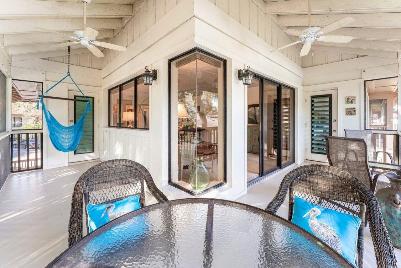 606 Brackenwood Cove, Palm Beach Gardens, FL 33418 Photo