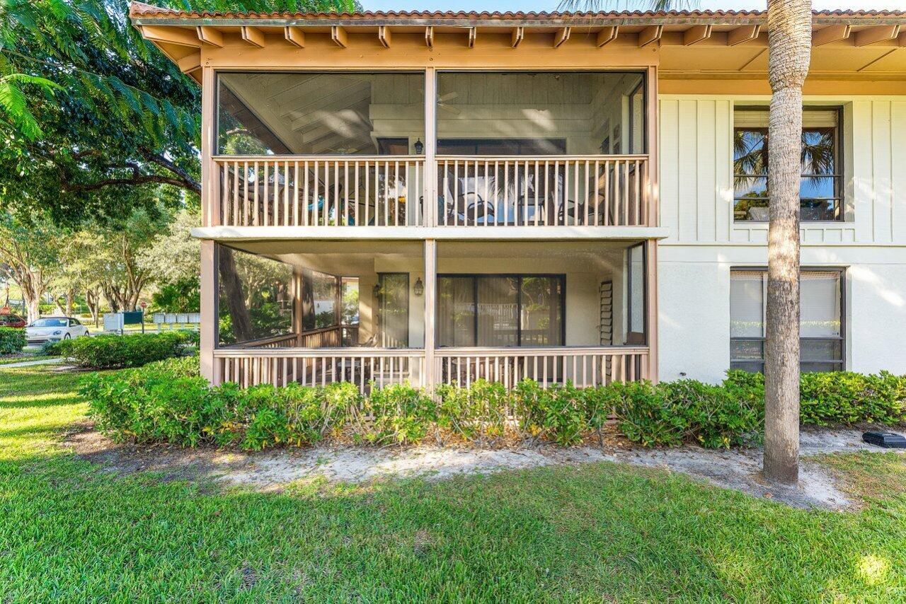 606 Brackenwood Cove, Palm Beach Gardens, FL 33418 Photo