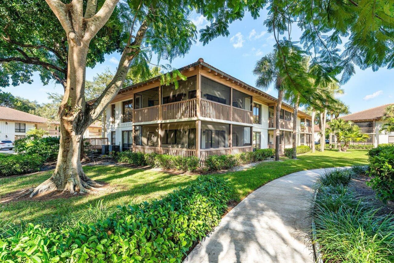 606 Brackenwood Cove, Palm Beach Gardens, FL 33418 Photo