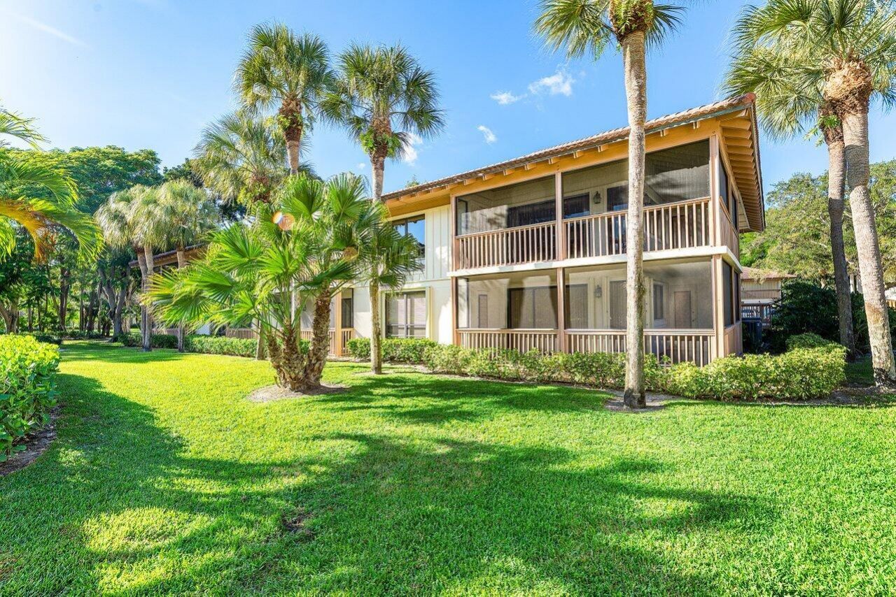 606 Brackenwood Cove, Palm Beach Gardens, FL 33418 Photo