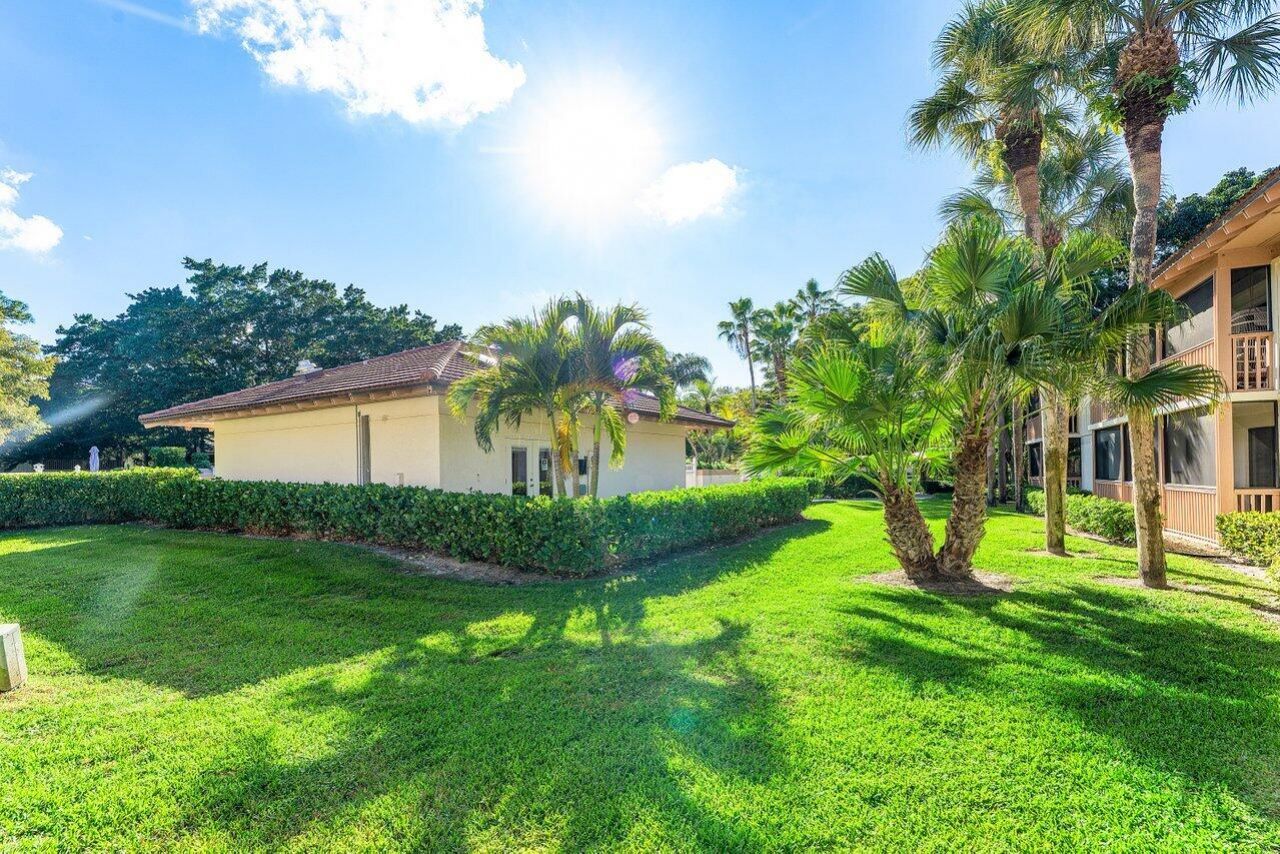 606 Brackenwood Cove, Palm Beach Gardens, FL 33418 Photo