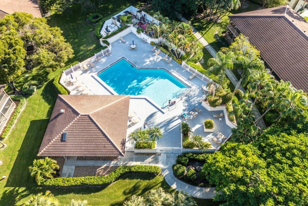 606 Brackenwood Cove, Palm Beach Gardens, FL 33418 Photo