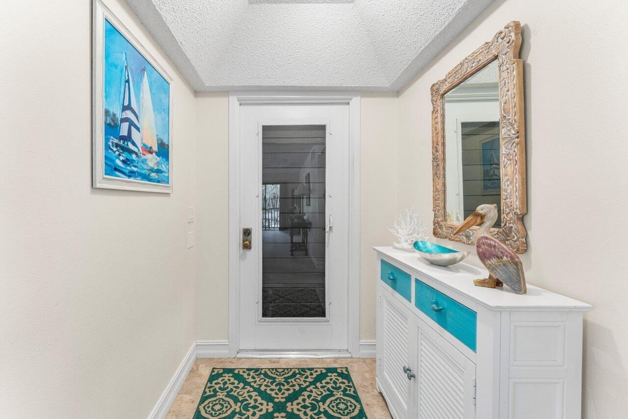 606 Brackenwood Cove, Palm Beach Gardens, FL 33418 Photo