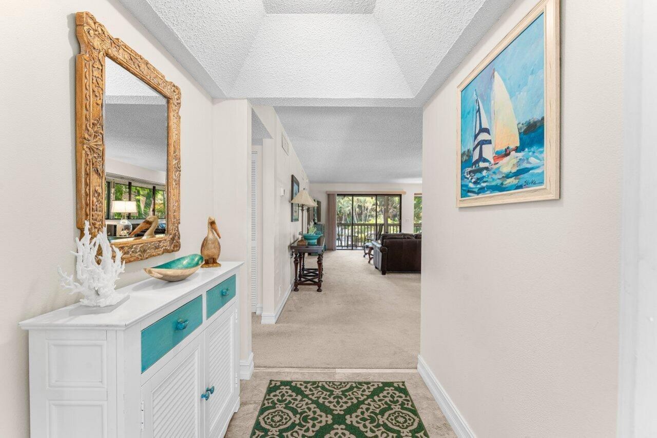 606 Brackenwood Cove, Palm Beach Gardens, FL 33418 Photo