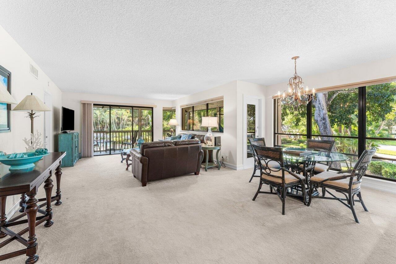 606 Brackenwood Cove, Palm Beach Gardens, FL 33418 Photo