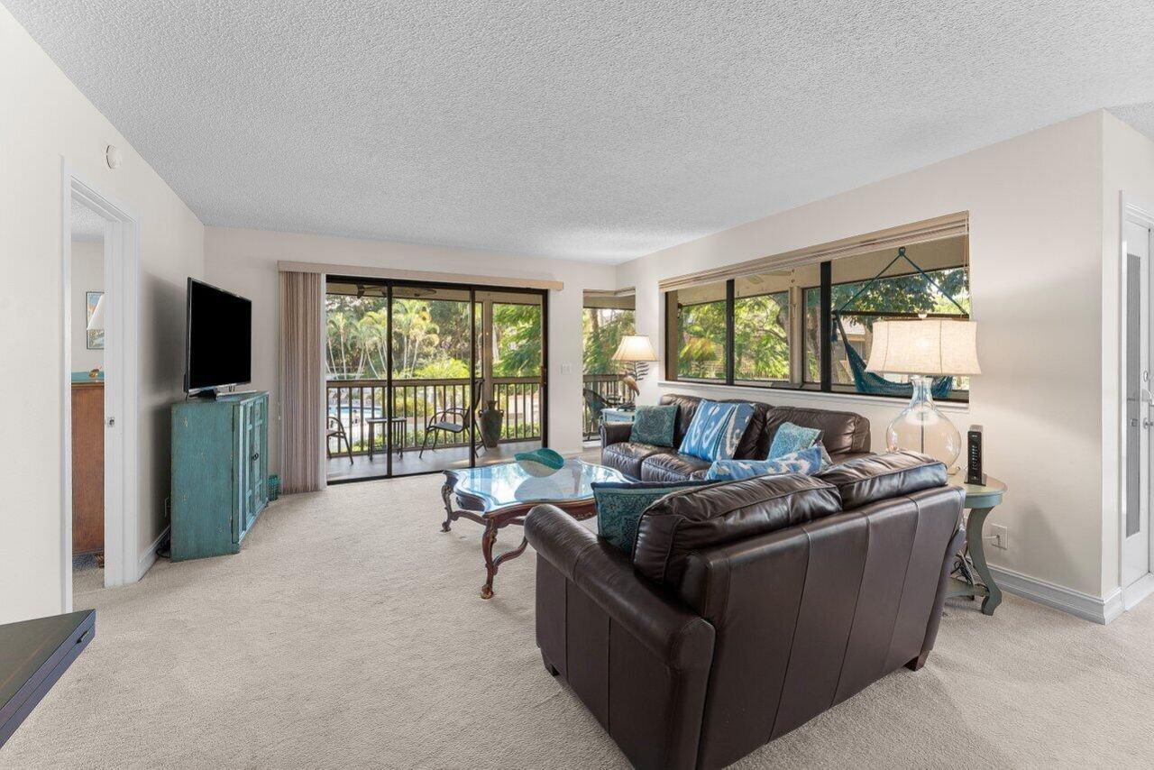 606 Brackenwood Cove, Palm Beach Gardens, FL 33418 Photo