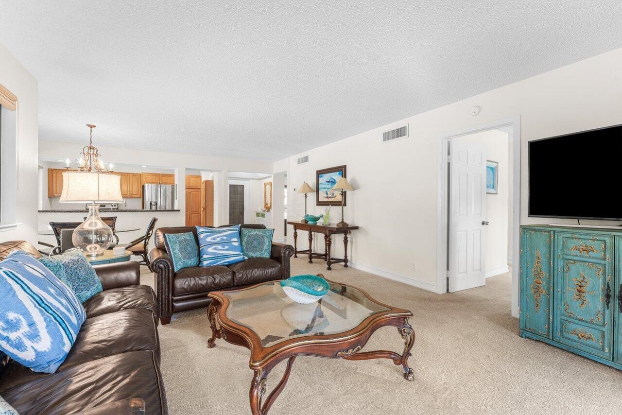 606 Brackenwood Cove, Palm Beach Gardens, FL 33418 Photo