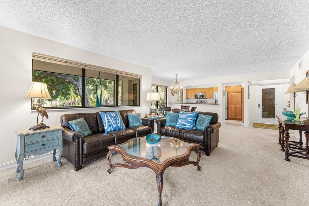 606 Brackenwood Cove, Palm Beach Gardens, FL 33418 Photo